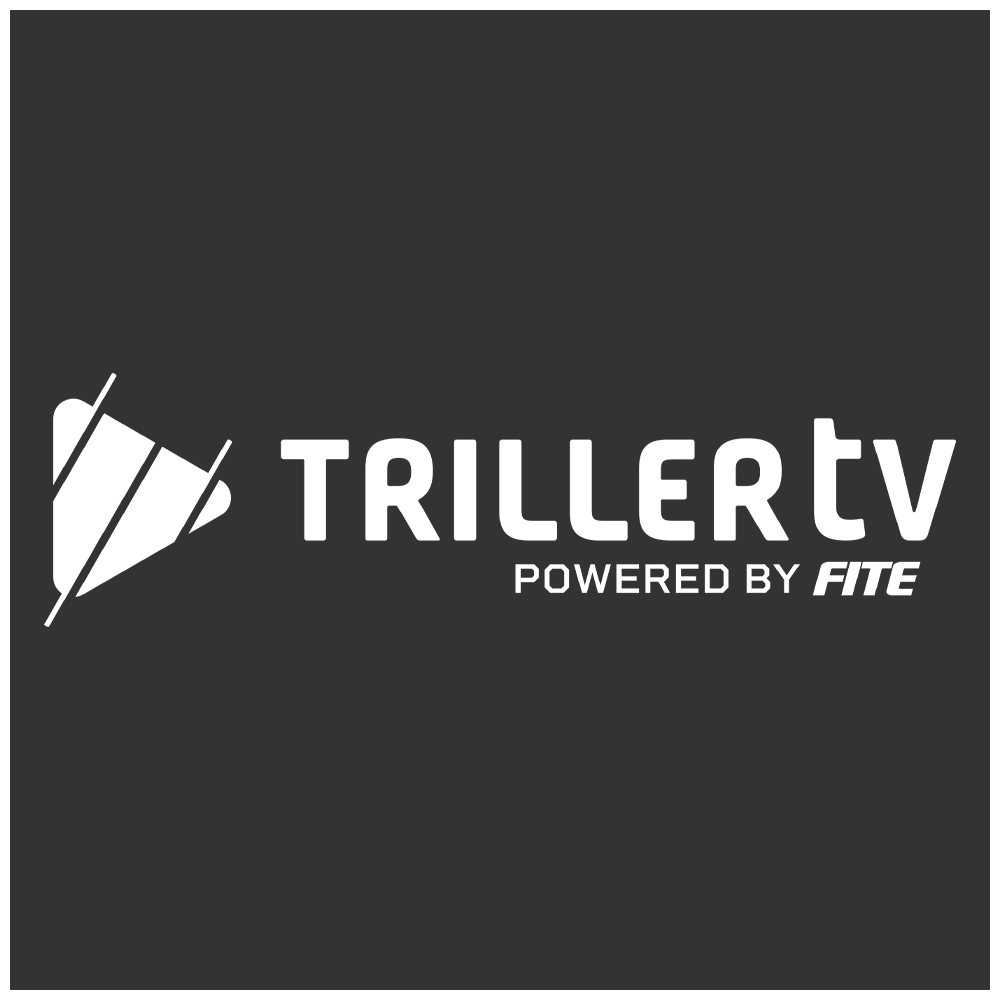 TRILLER TV